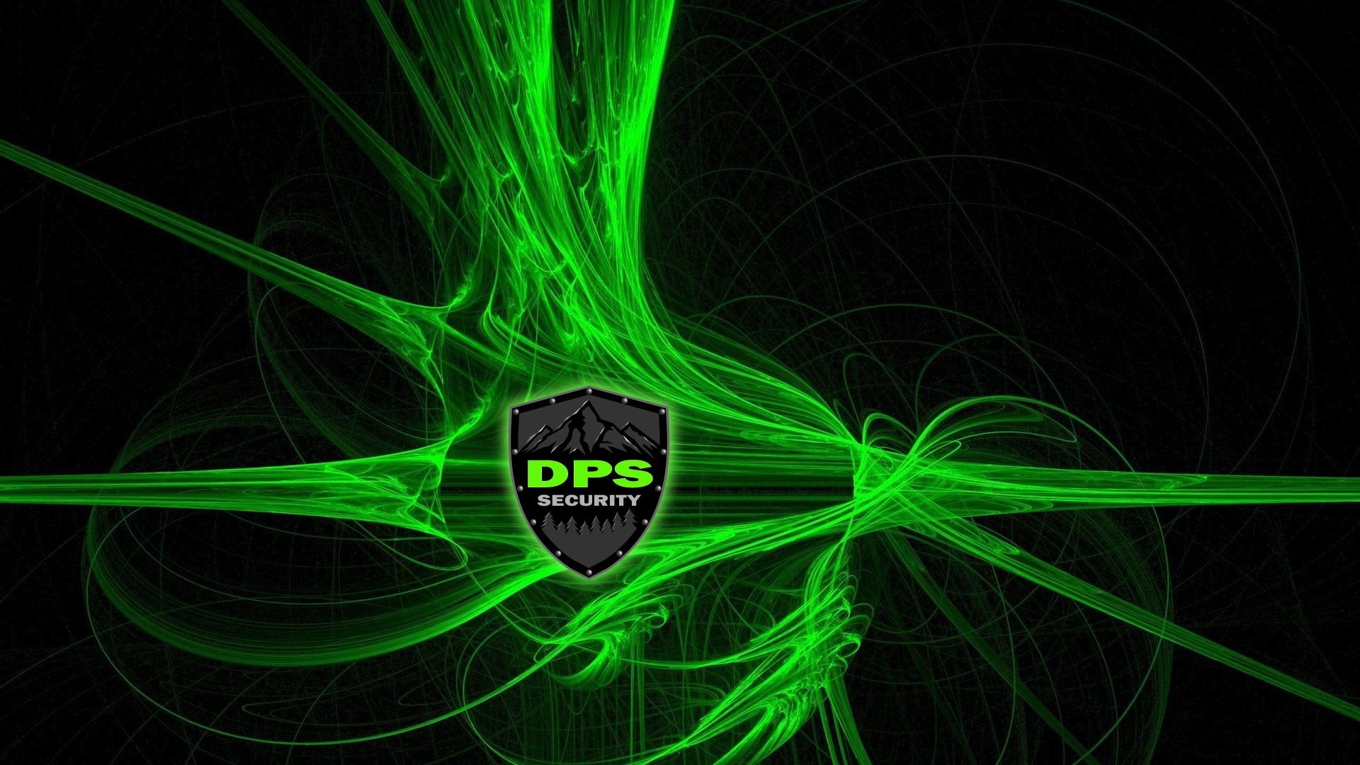 DPS Private Security | Snohomish WA