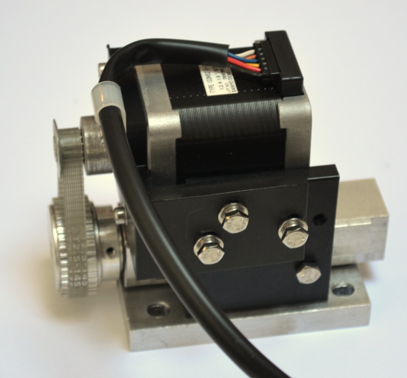 AWR Technology | Deal