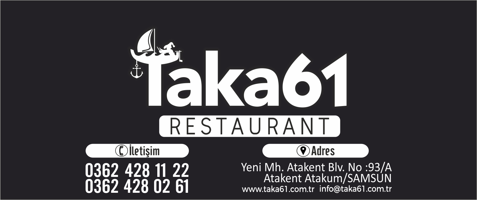 taka-61-samsun