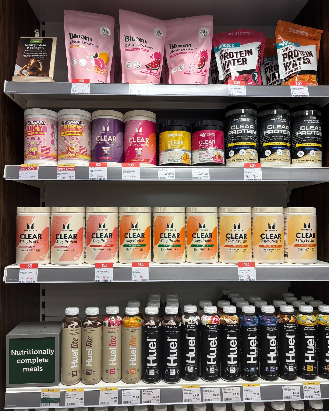 l-carnitine weight loss holland and barrett Jackson Square's protein powder supplement options for muscle building and recovery How to Give a col-119 Dosage:250mcg (standard)