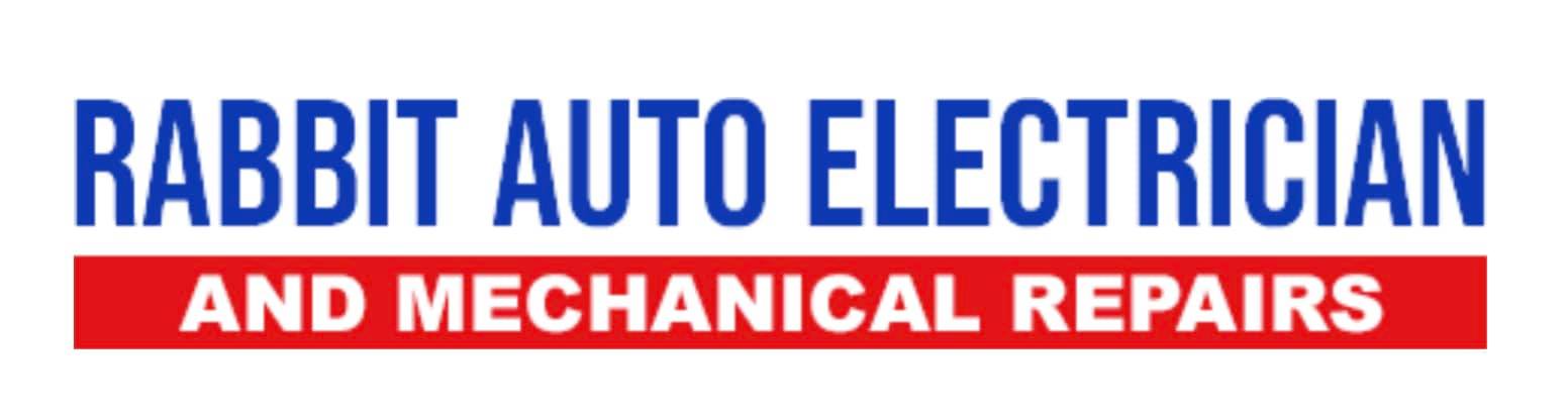 Rabbit auto electrican & 4x4 Accessories | Melbourne VIC