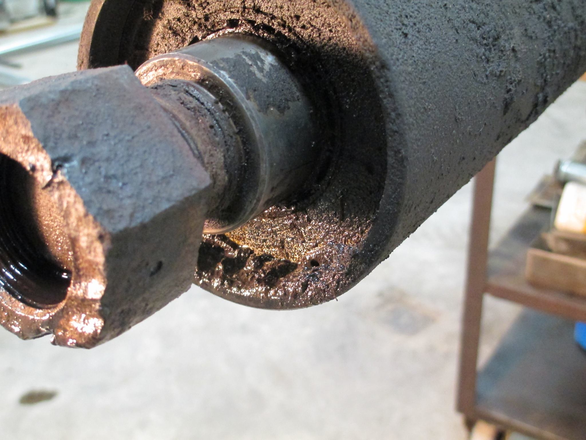 IR Repair LLC | Rochester IN