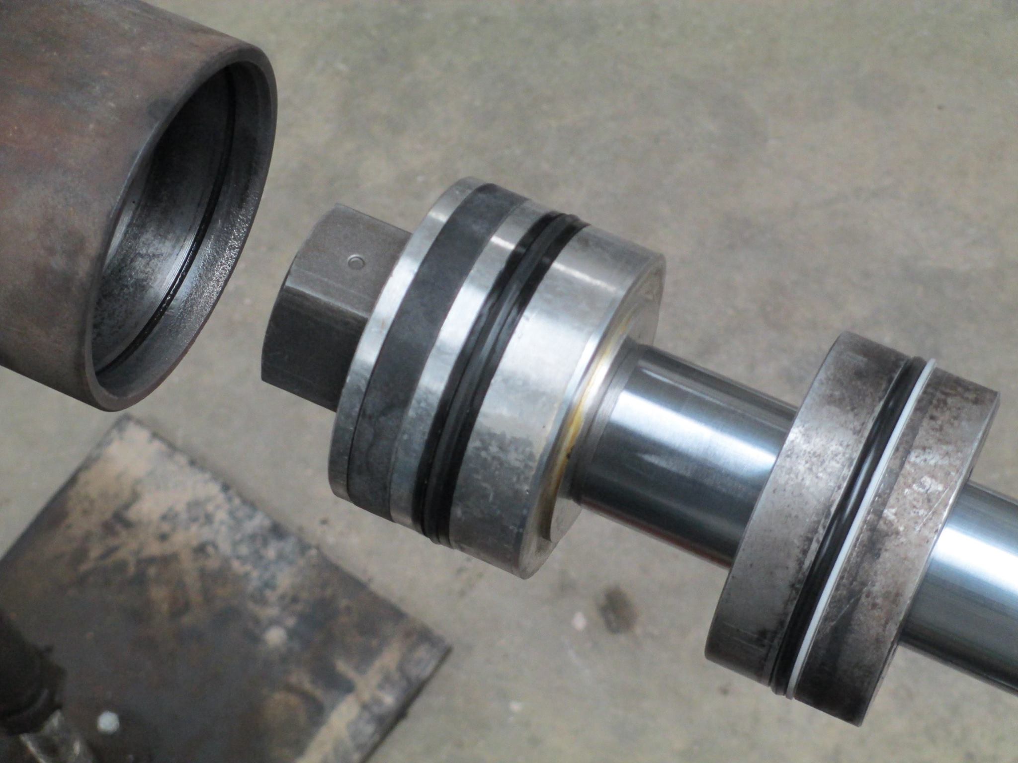 IR Repair LLC | Rochester IN