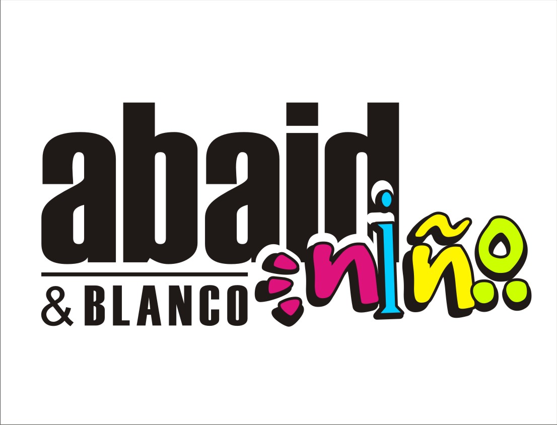 ABAID NIÑO Y Blanco | General San Martín