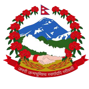 अ... - National Disaster Risk Reduction & Management Authority | Facebook