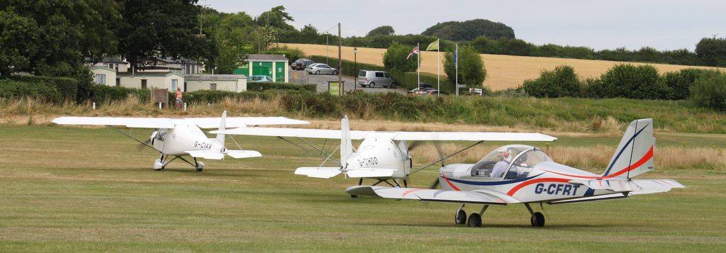wiltshire-microlight-centre-wiltshire-microlight-centre