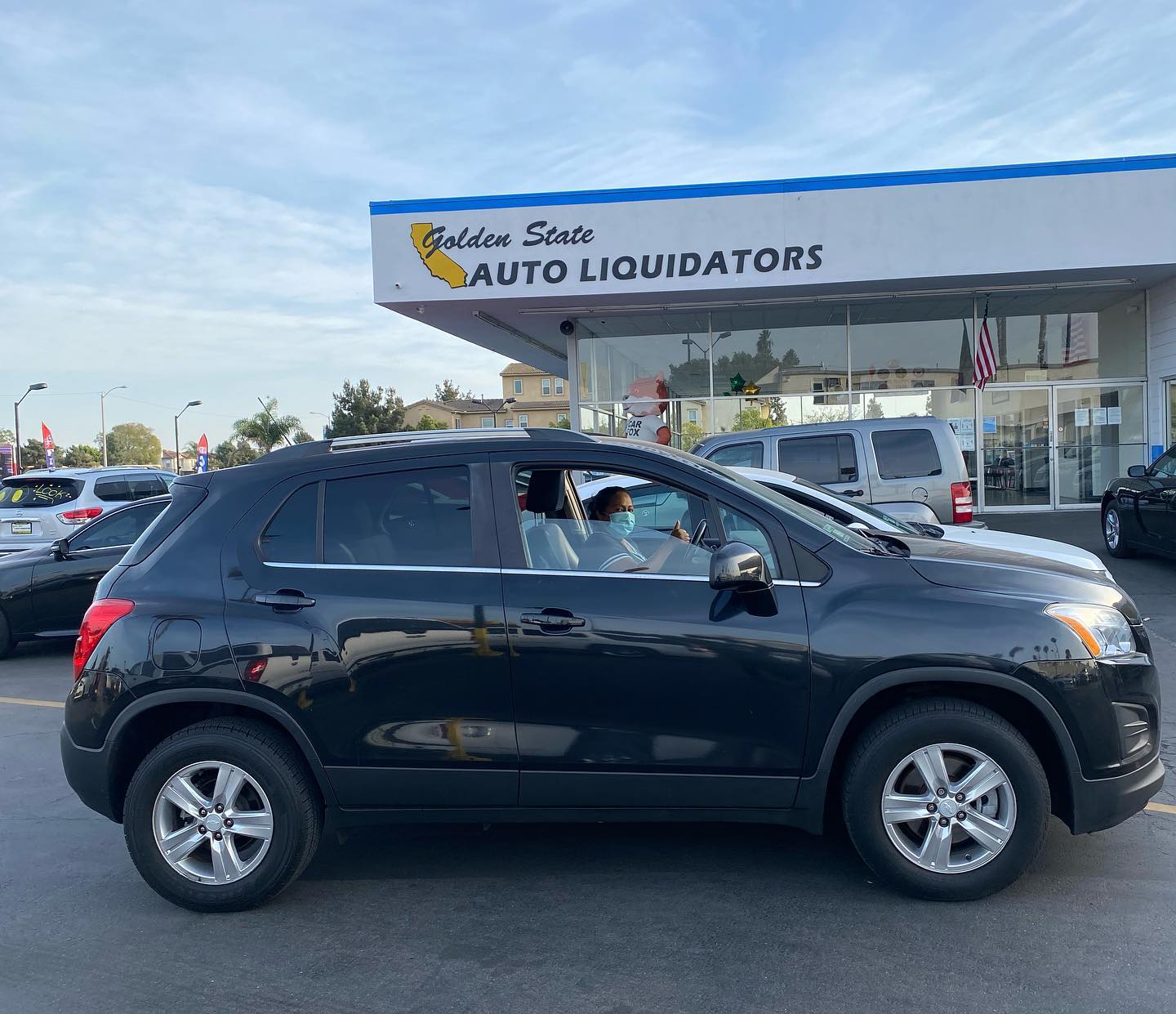 Sitemapcdatahttpautocellcare1comtri State Auto Liquidators Cash Giveaway 2022null