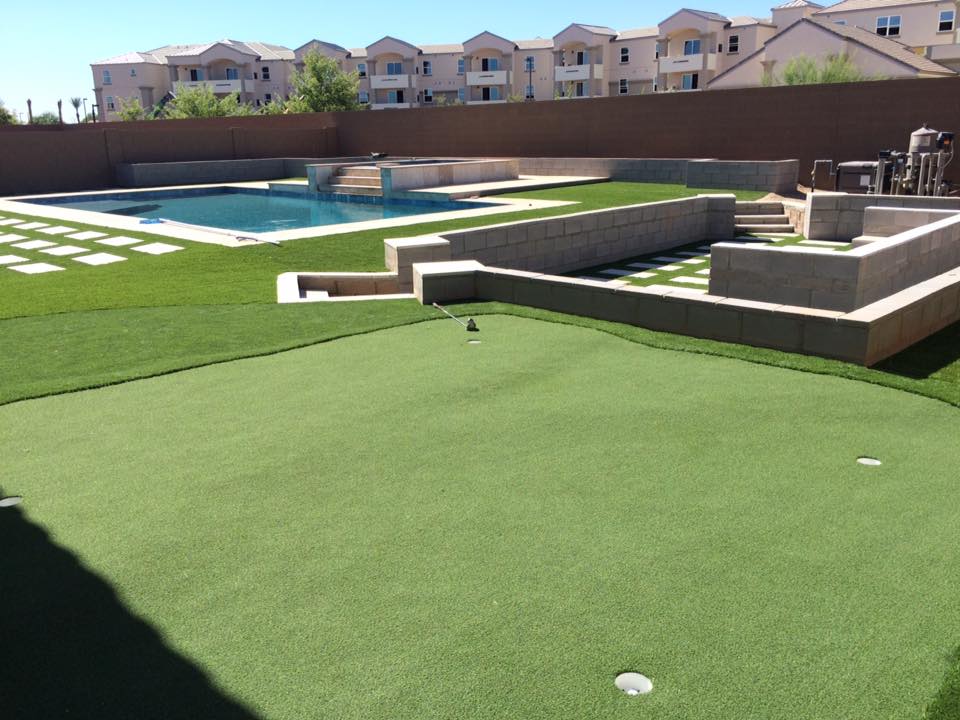 Innova Stone Company