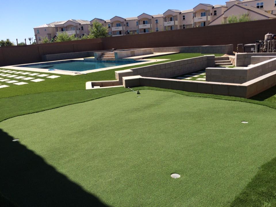 Innova Stone Company