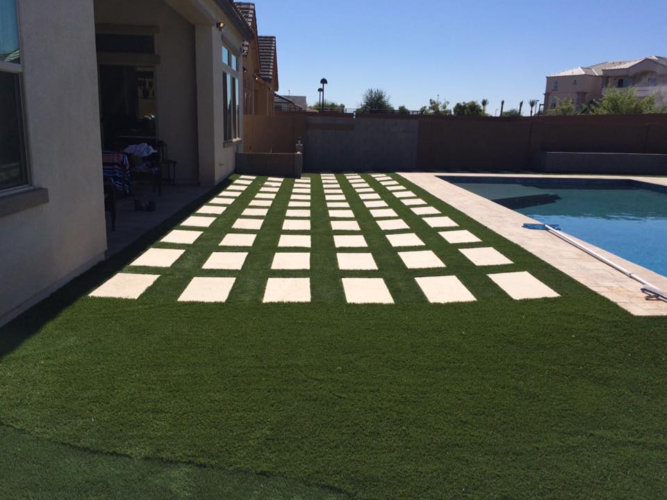 Innova Stone Company