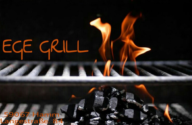 EGE GRILL