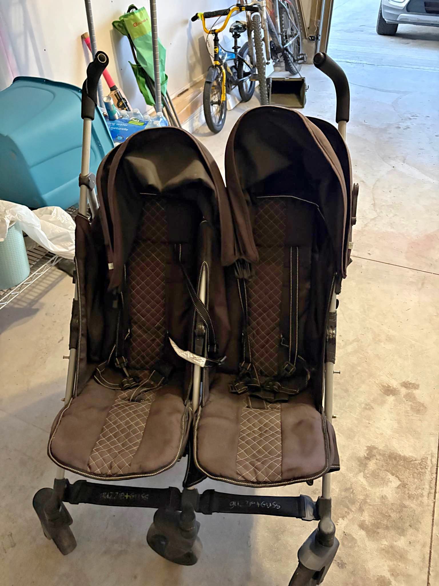 maxi cosi eating chair Maxi-Cosi Minla 6-in-1 High Rod Length:7'/BCSHK701MH Moa’s stylish cf-size-23l APIA SEIRYU HYPER –