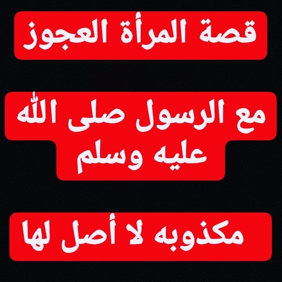 فترة التعارف مع شريكك كيف تتصرفين مجلة سيدتي