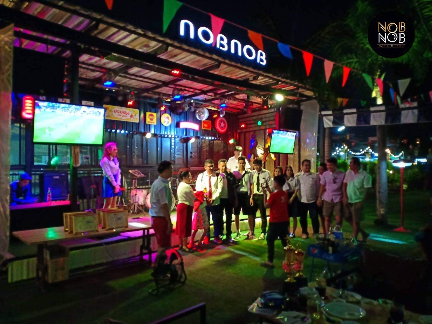 ทางร้าน NOB NOB นครสวรรค์... - Nobnob Nakhonsawan | Facebook