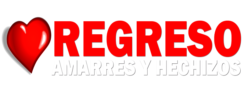 Tarot Descubre la Verdad - Consulta GRATIS de TAROT Presencial ...