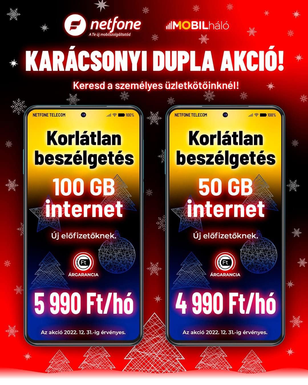 Exodus Prepaid SIM utazáshoz | Budapest