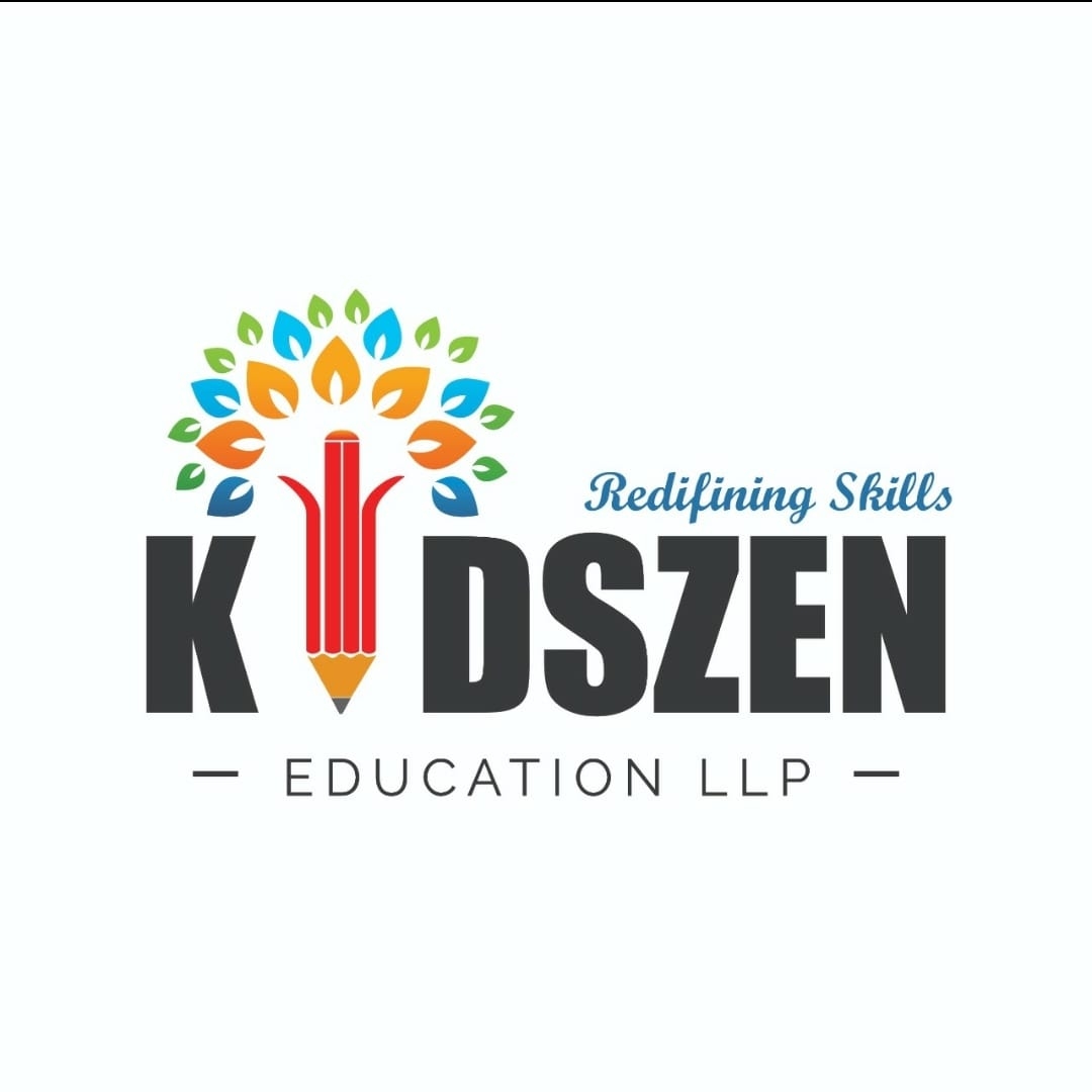 Fun Learning Education TZ... - Fun Learning Education TZ