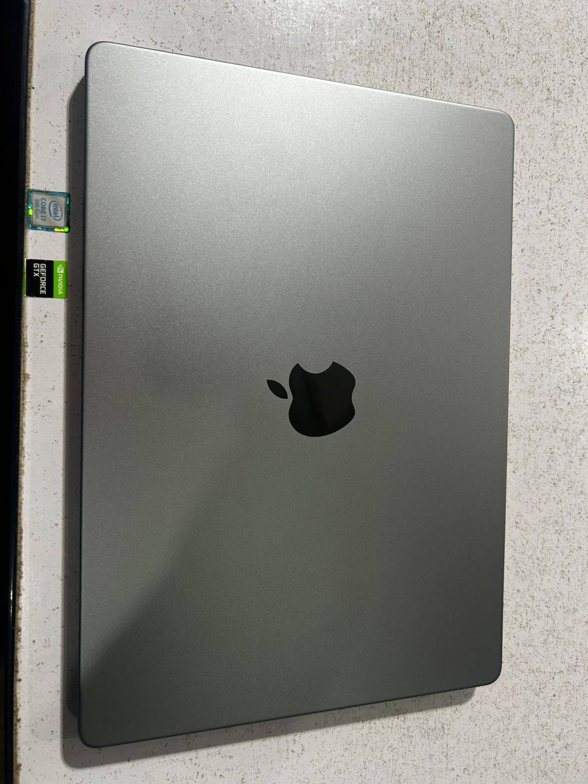 💻 AVAILABLE NOW | Apple MacBook Pro 2020 💻 🔥 Premium