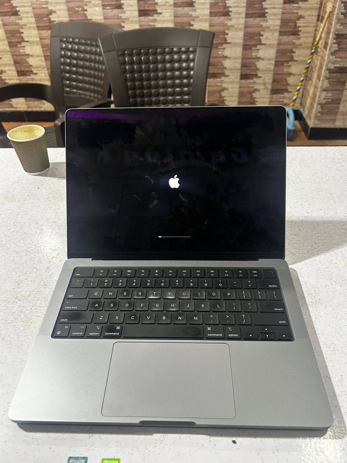 💻 AVAILABLE NOW | Apple MacBook Pro 2020 💻 🔥 Premium