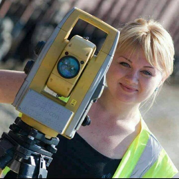 civil engineer knowledge on Reels