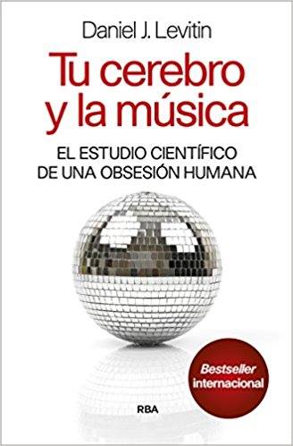 Método Rabine - Educación funcional de la voz