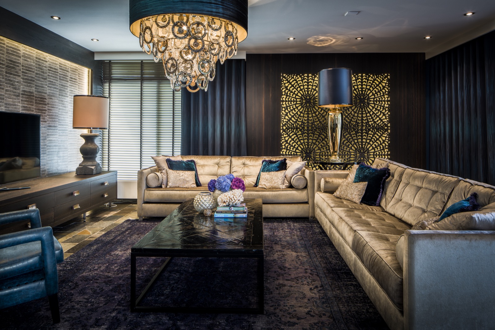 HOOG.design - | Luxe woonhuis Nijverdal | Realisatie... | Facebook