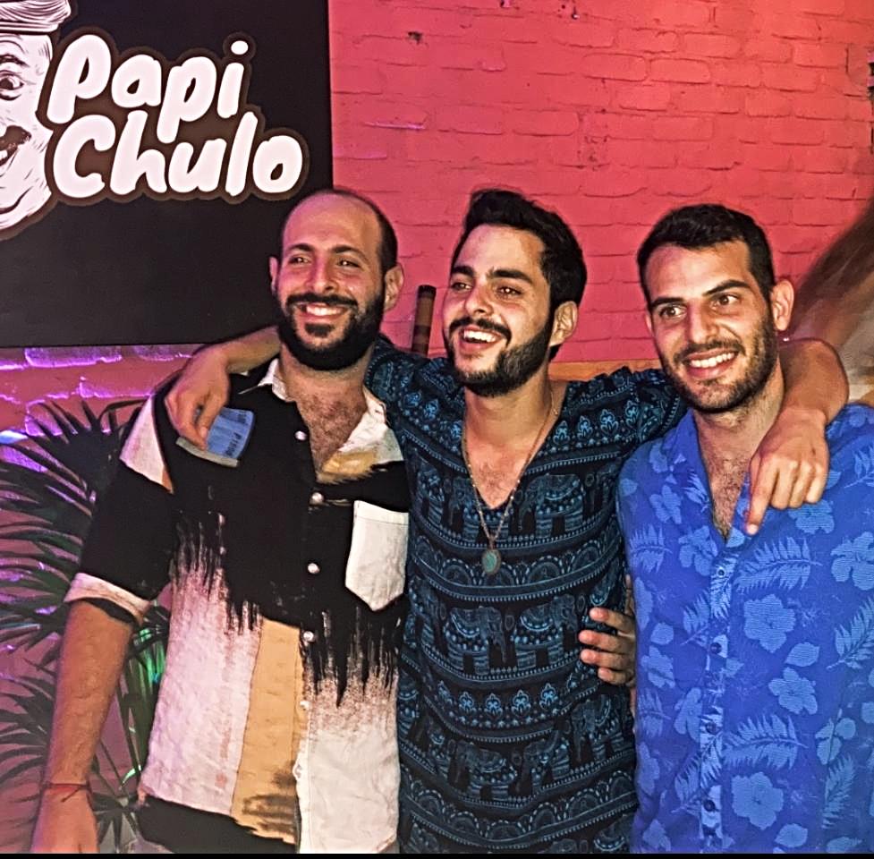 CLEAR - איזה כיף לנו!!! יצא לנו שיר חדש (טראק חדש) עם...