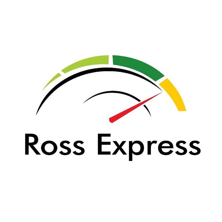 Ross Express