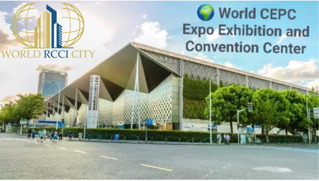 World Homoeo & Herbal pharma Islamabad | Islamabad