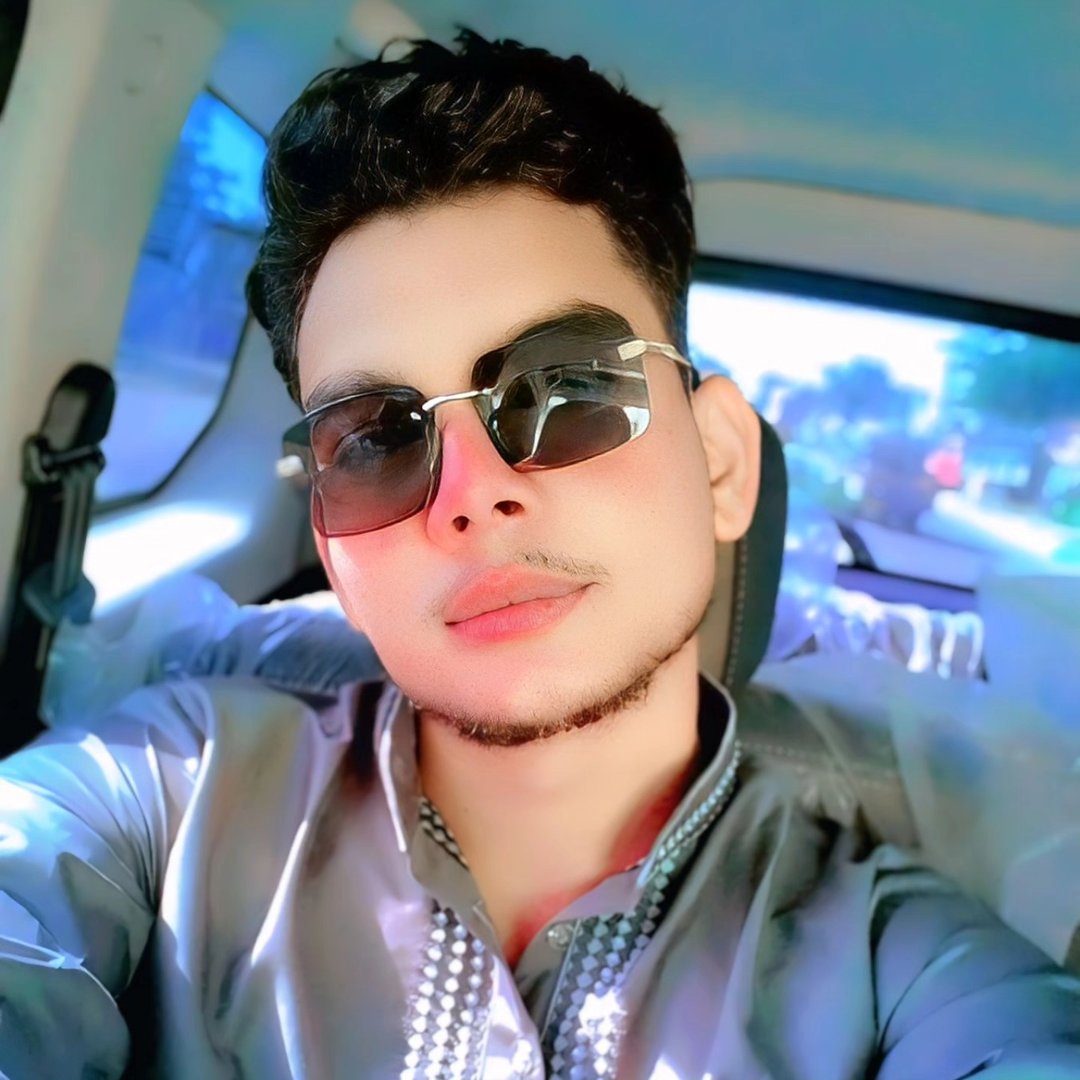 Kaisa haraye 🤣 #trendingreels #trending #imtiazjaleelofficial | محمد ...