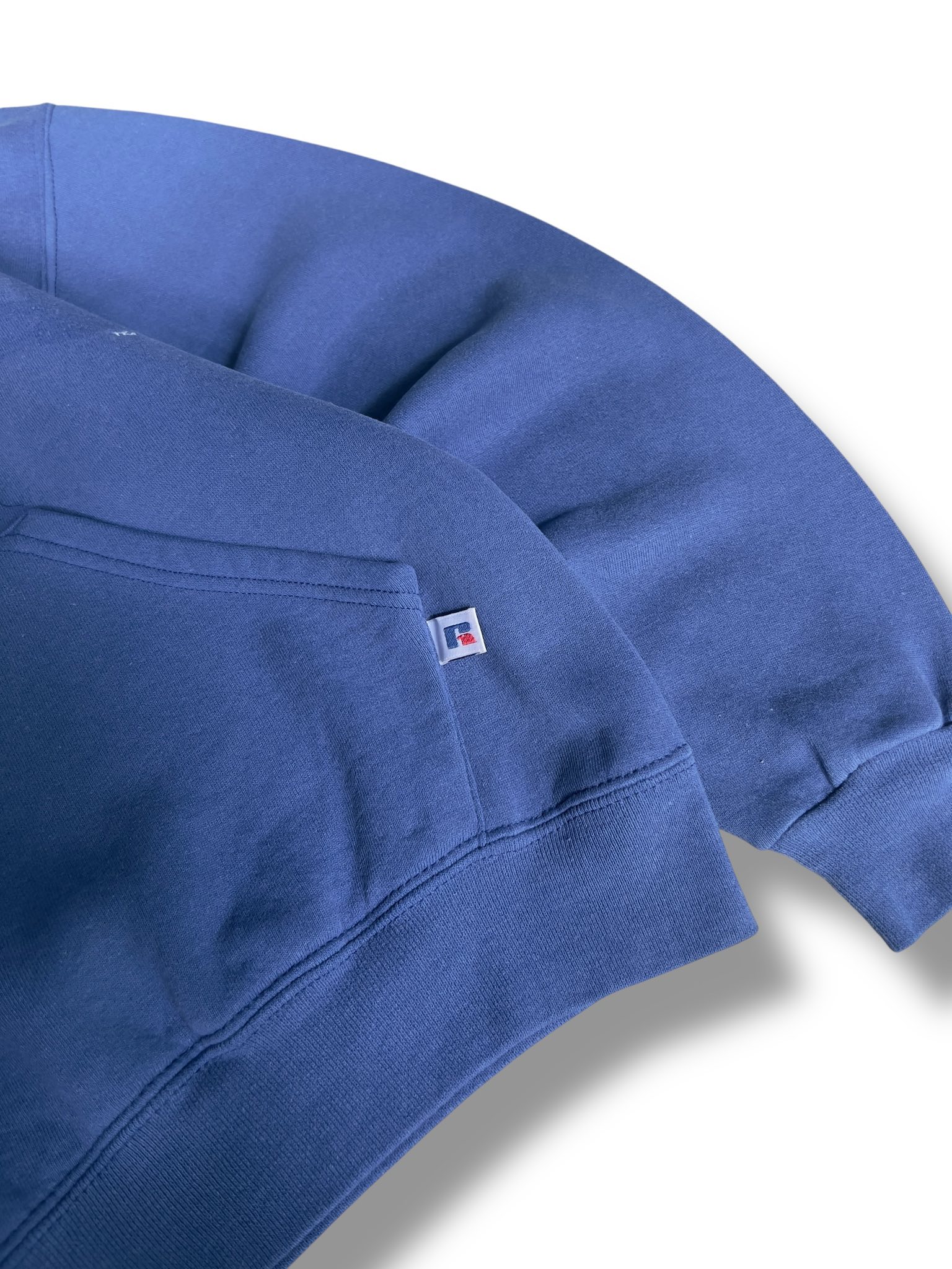 Vintage 90