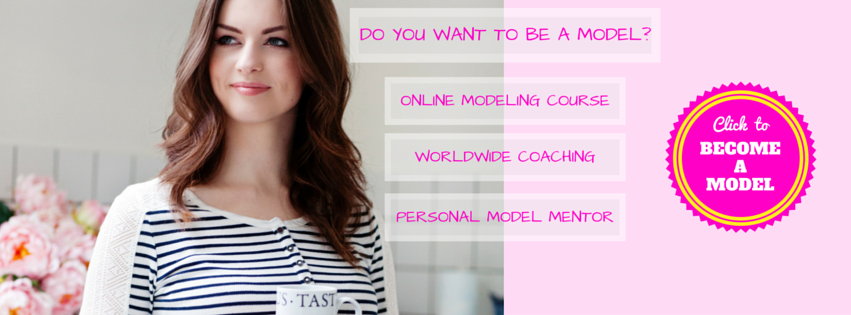 Best Modeling Tips