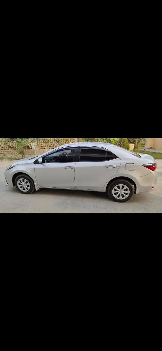 Used car's sale in pakistan multan bahawalpur,D G khan,vehari,khanewal
