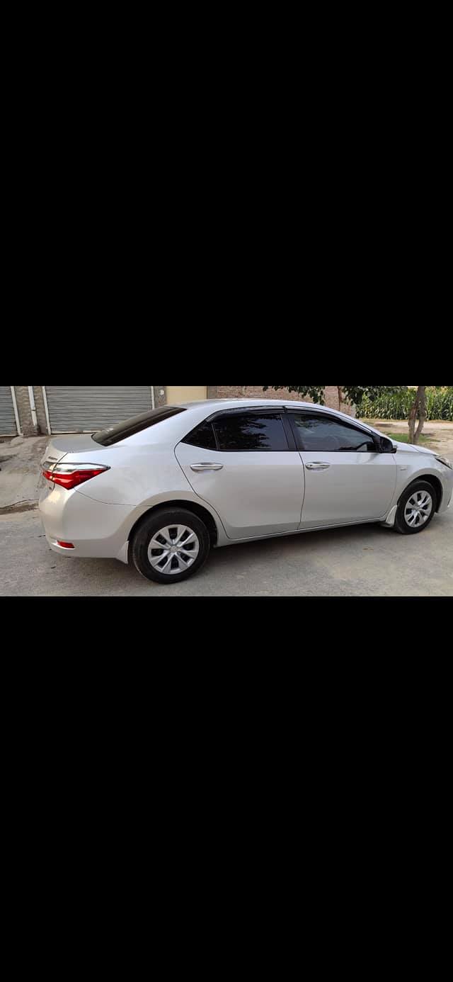 Used car's sale in pakistan multan bahawalpur,D G khan,vehari,khanewal