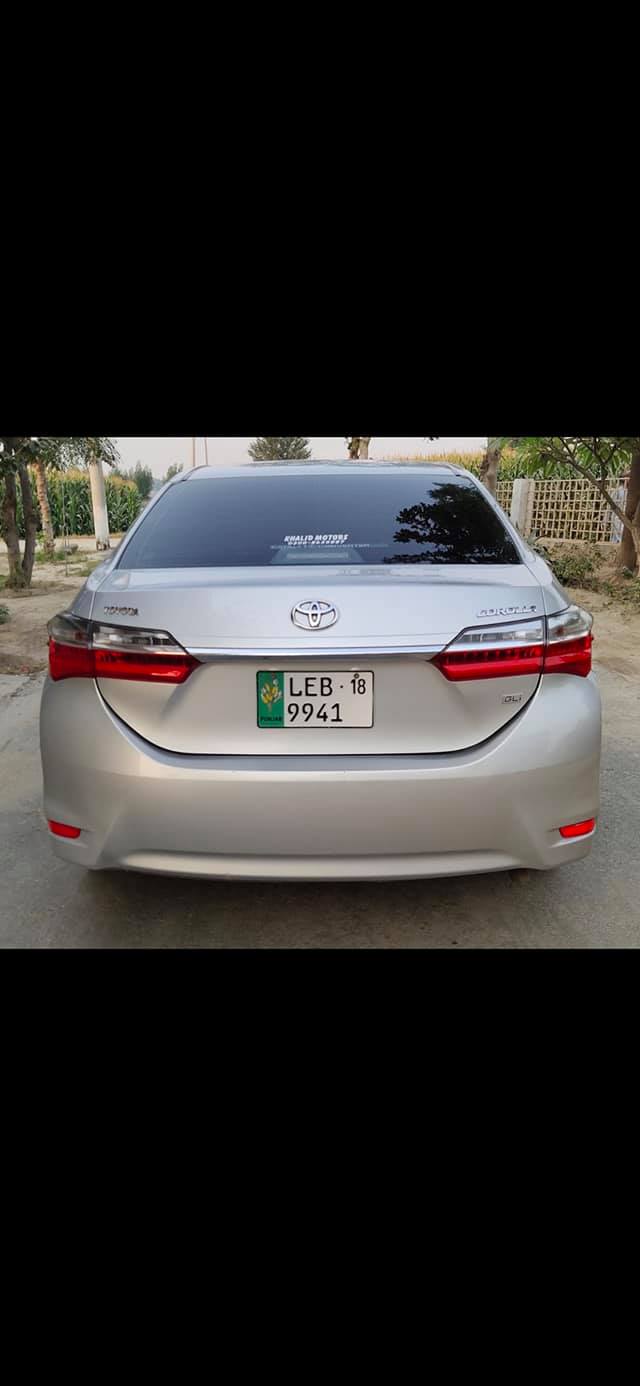 Used car's sale in pakistan multan bahawalpur,D G khan,vehari,khanewal