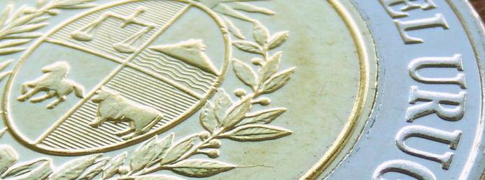 Mensaje navideño 2025 Vienen nuevos proyectos | Coleccion de monedas ...