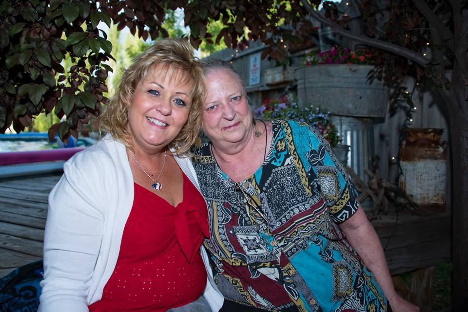 Dale Allen Briggs' Celebration of Life