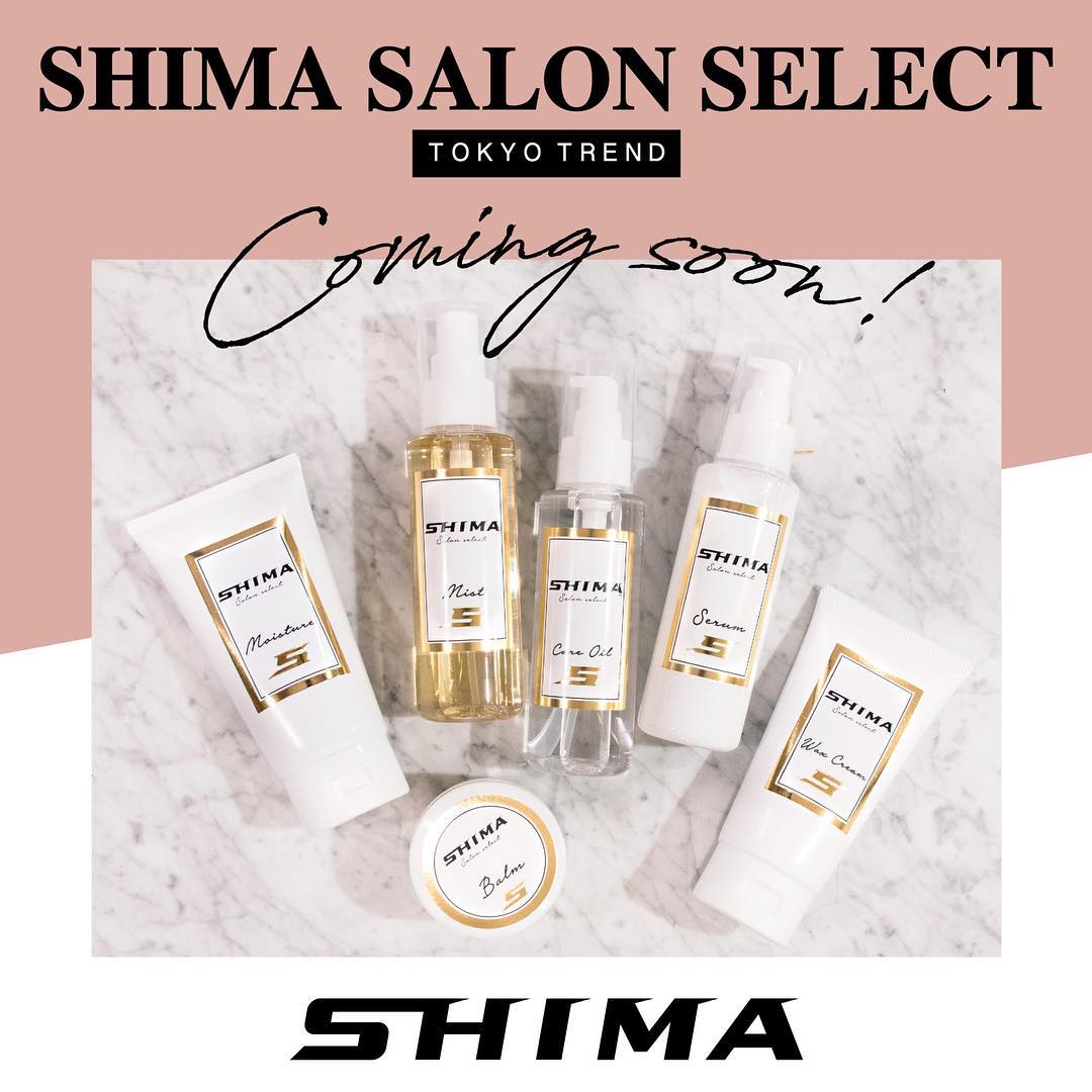 Shima Kichijoji | Musashino Tokyo