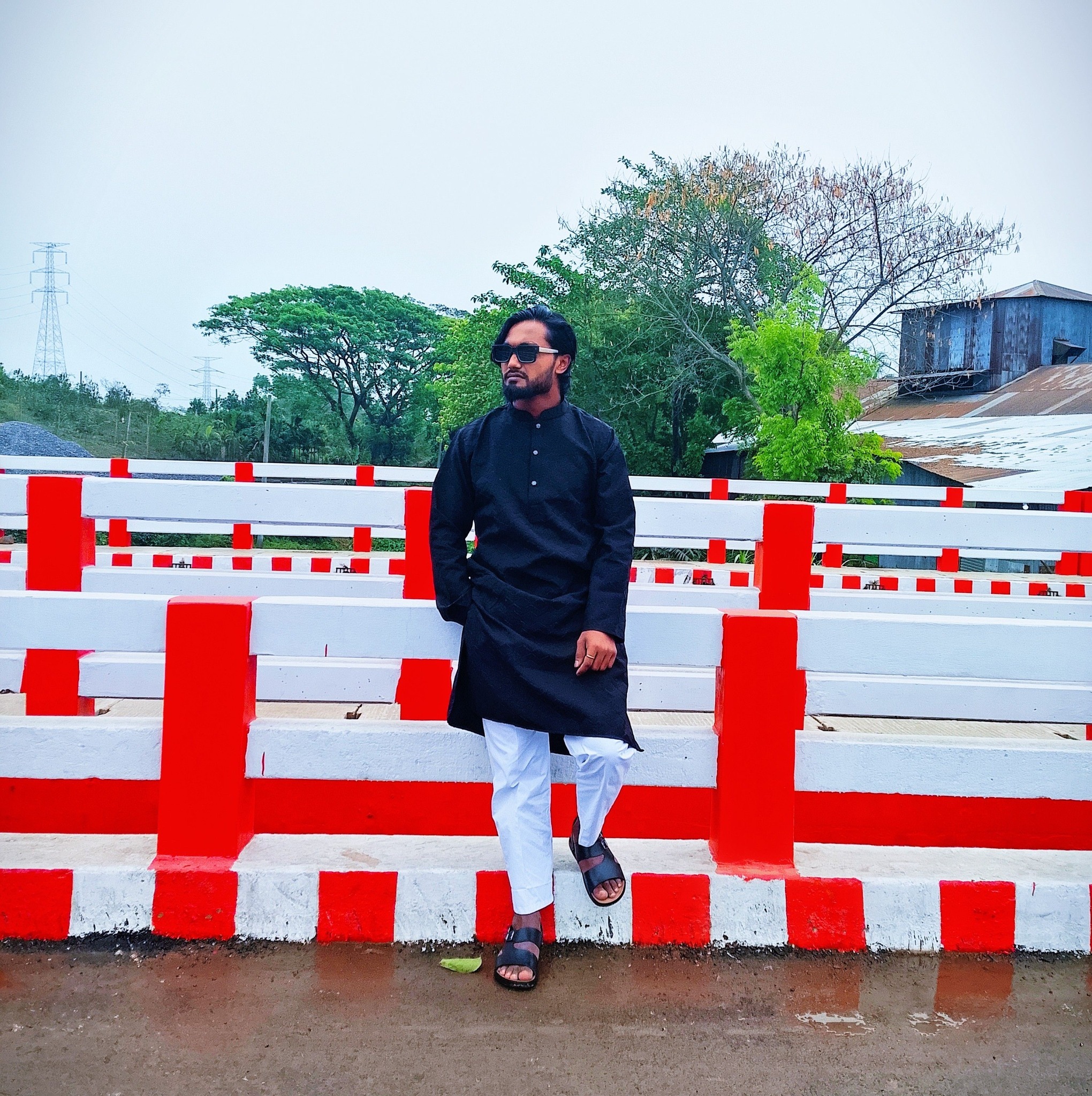 AL Imran