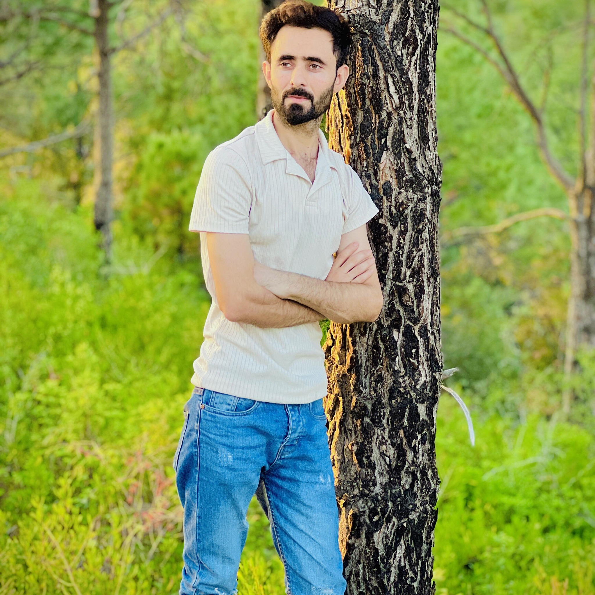 fyp-instagram-instagood-foryou-viral-saleem-raza-mirza