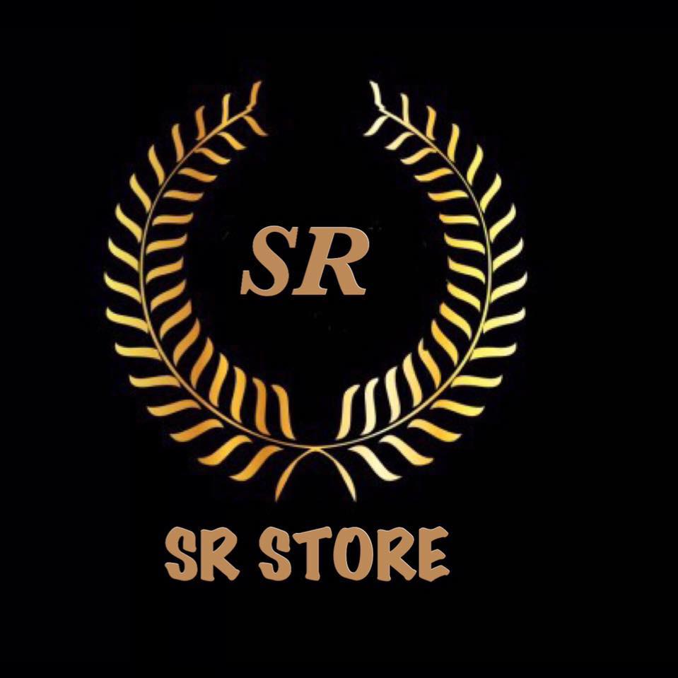 Unofficial: SR stores
