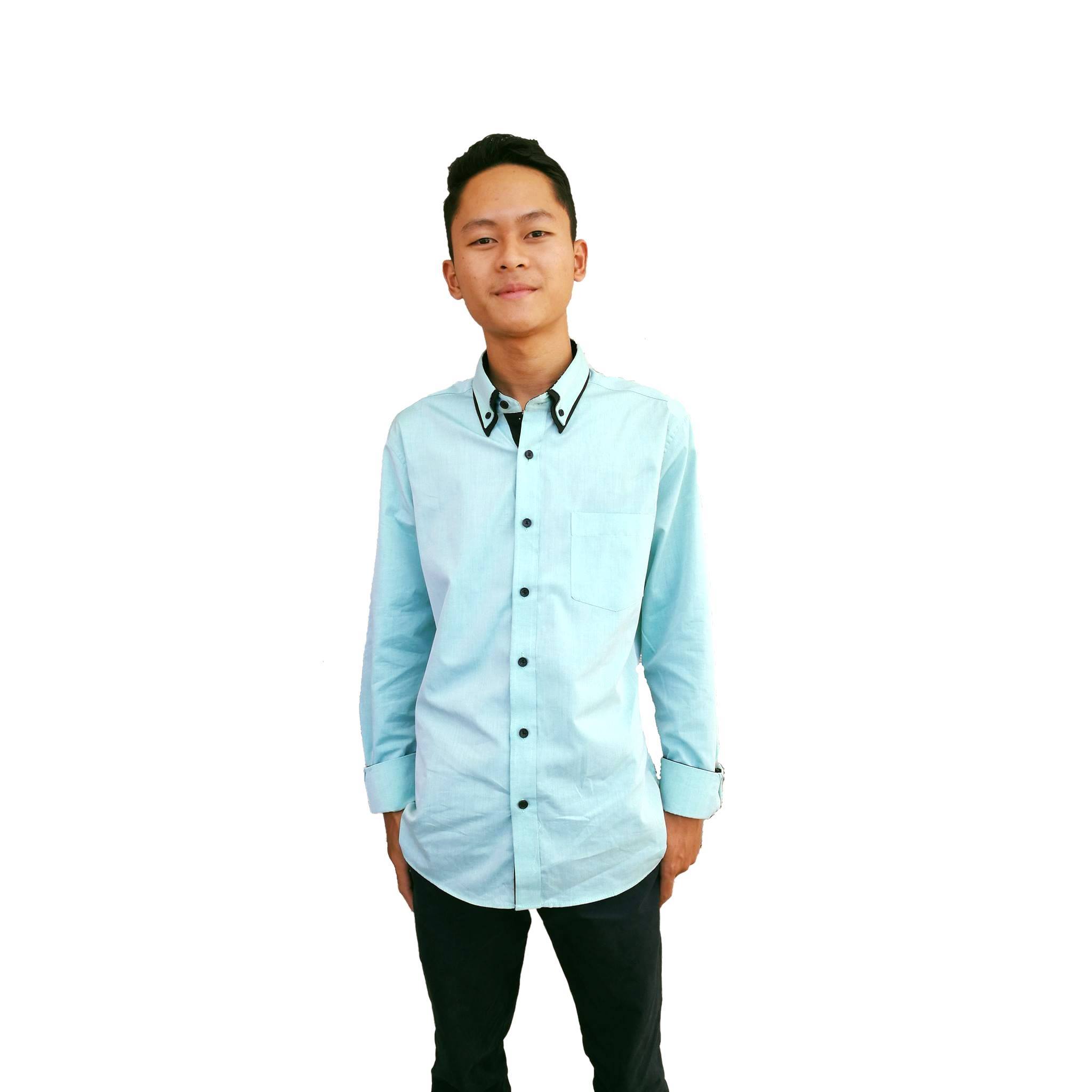 Nik Abd Sobur