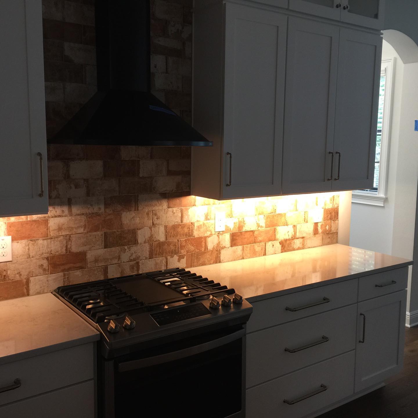 New Construction South Tampa | Tampa FL