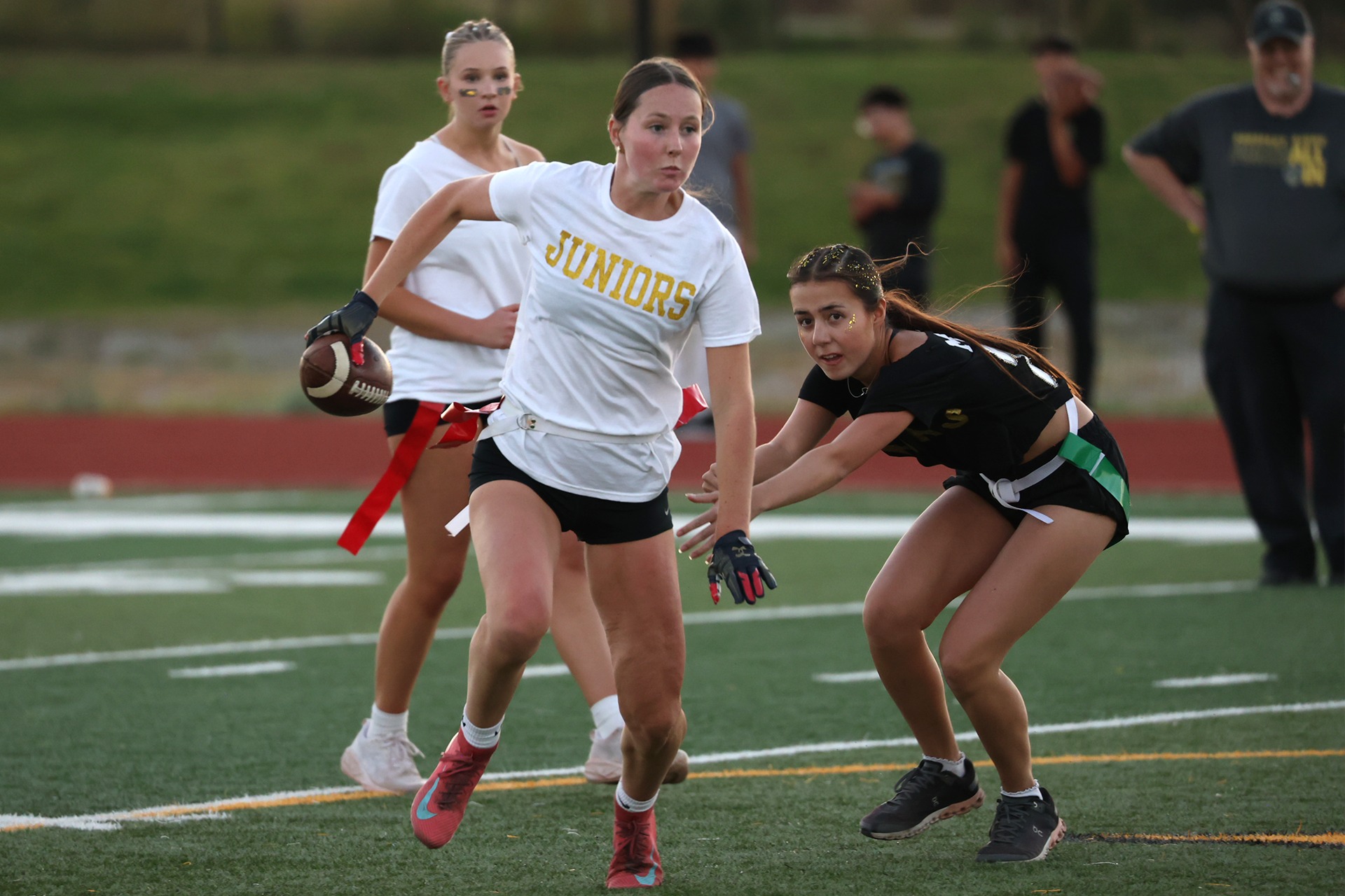 Prospect Ridge Academy added a... - Prospect Ridge Academy