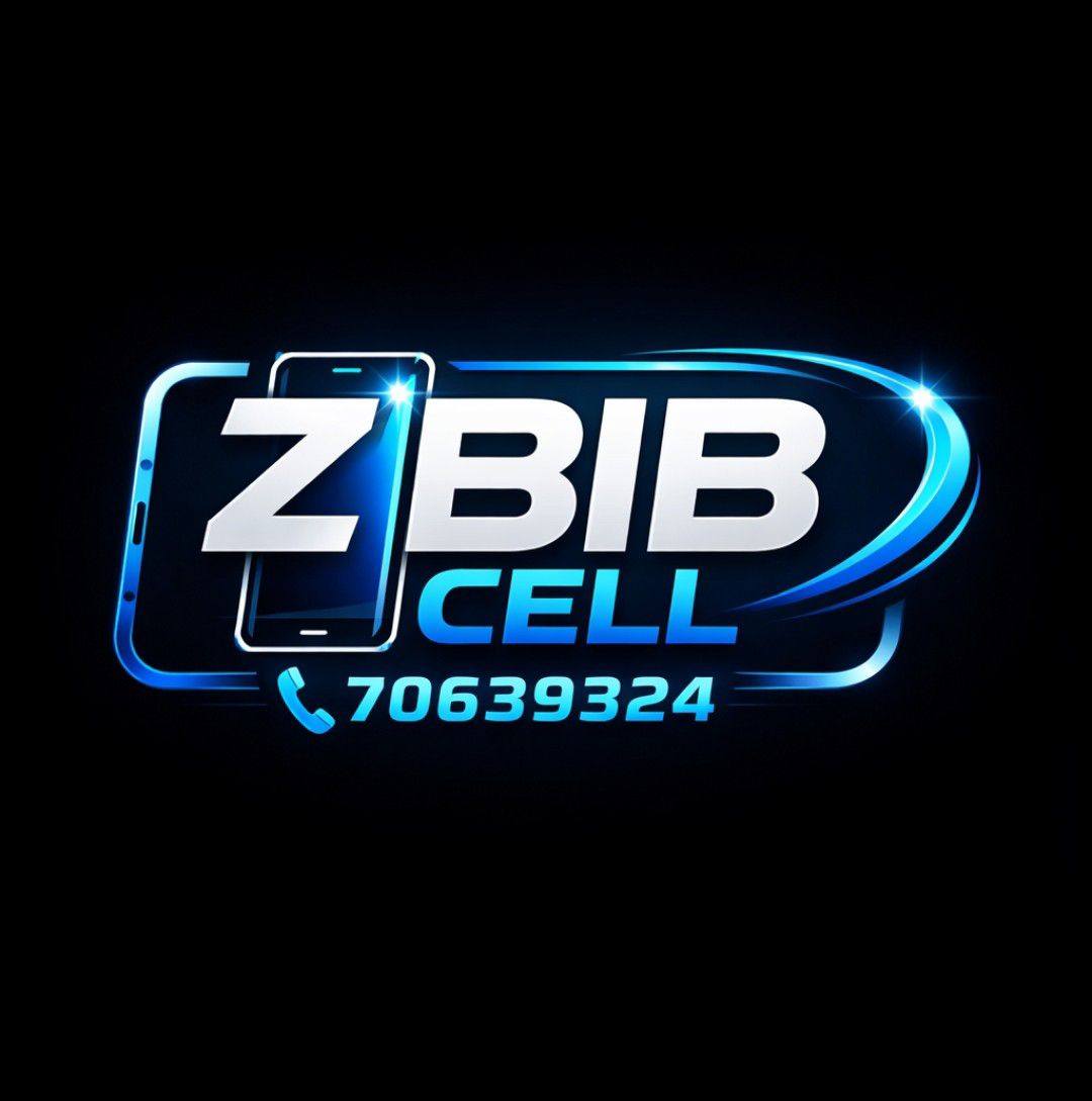 مفرق النميريه بجانب مطعم ملك الفول ابو سليمان 70639324 | Zbib Cell Zbib ...