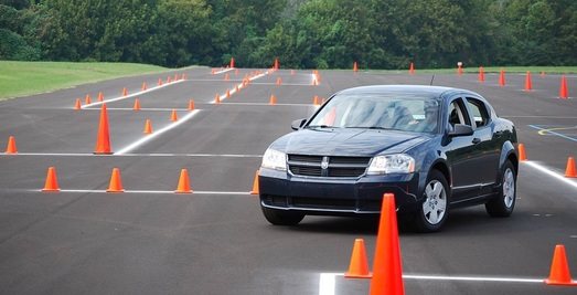Car Driving Tips & Tutorials | Facebook