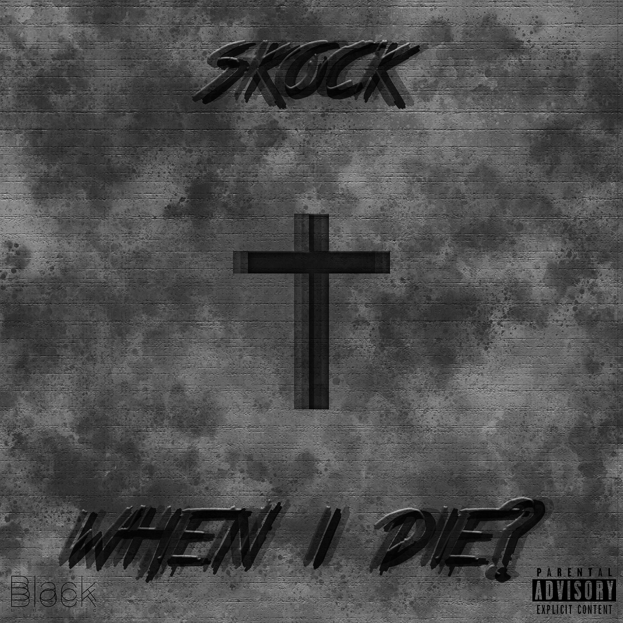 Skock (Pagina Ufficiale) - Home | Facebook