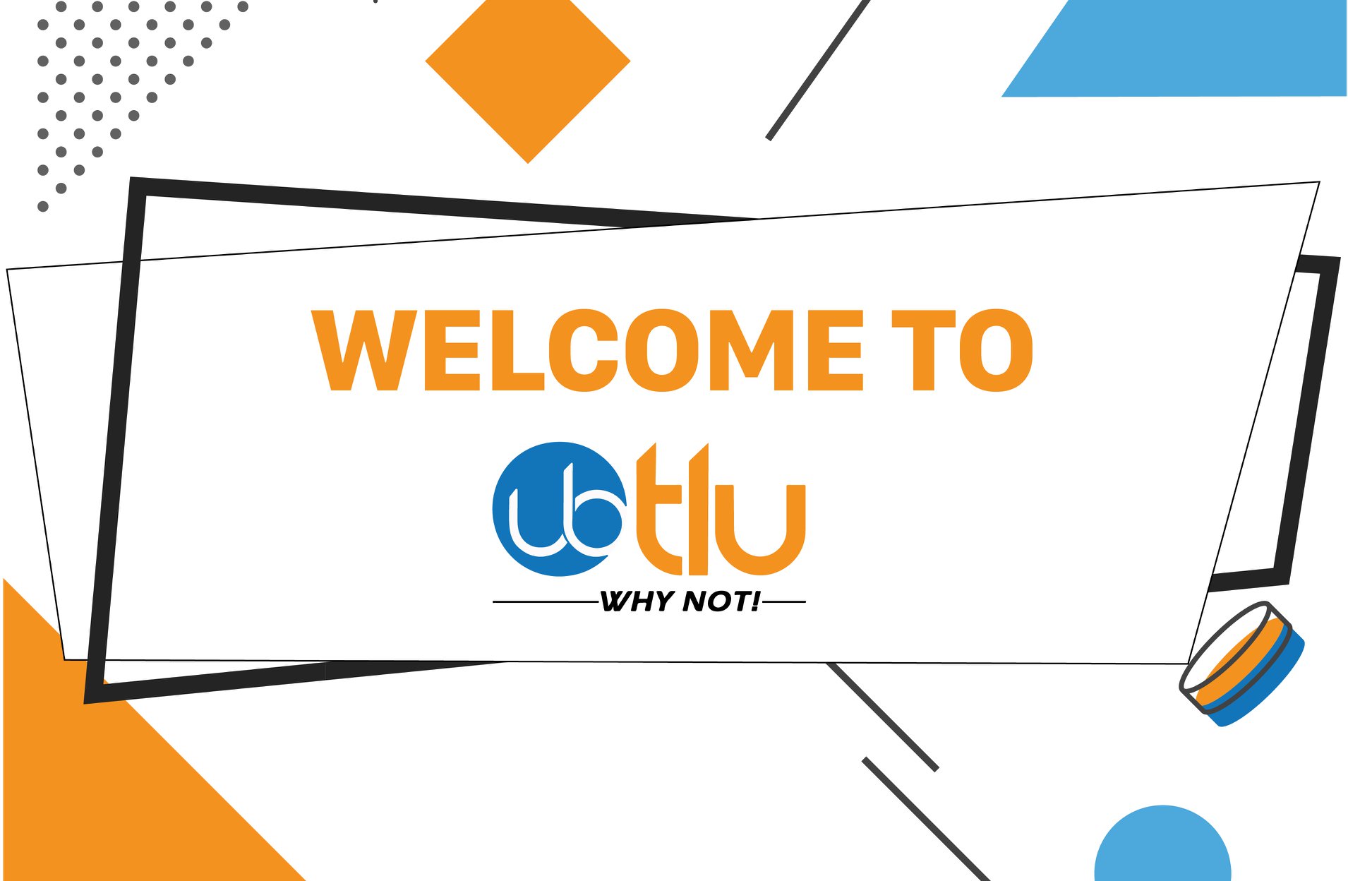 🎉 [... - UBTL - CLB Ngân hàng và Nguồn nhân lực Thăng Long | Facebook