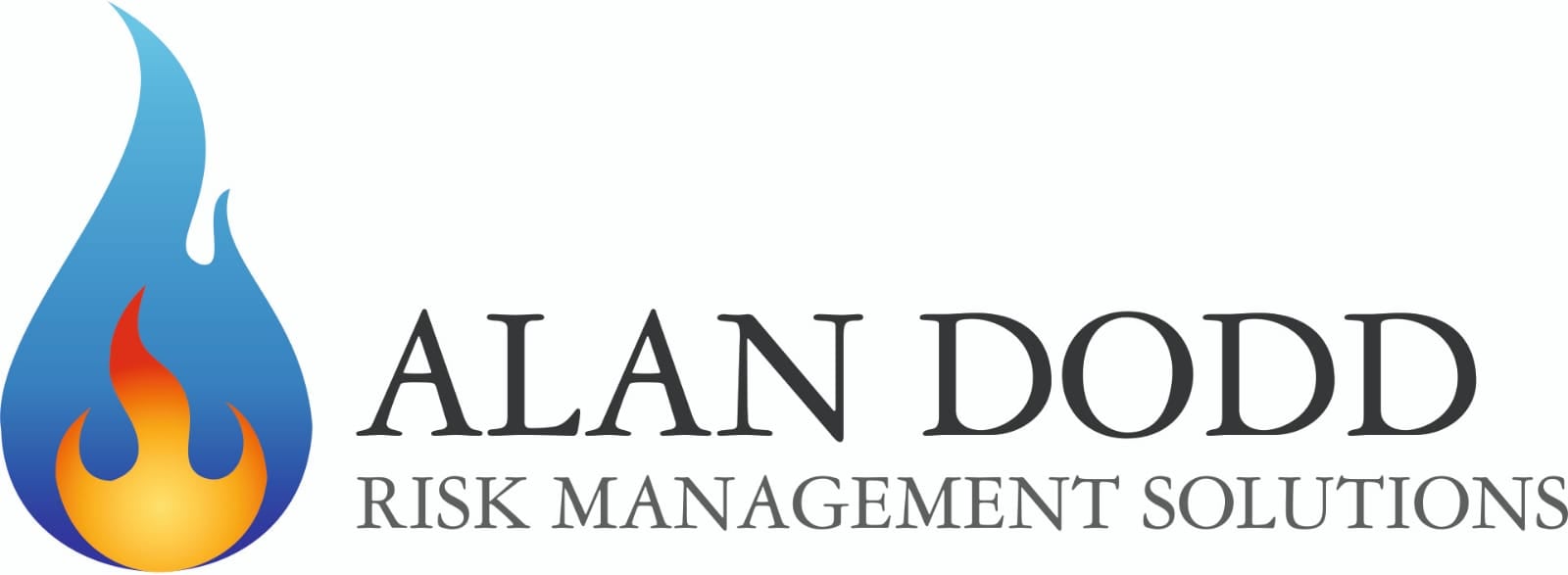 What is a fire risk... - Alan Dodd Risk Management Solutions