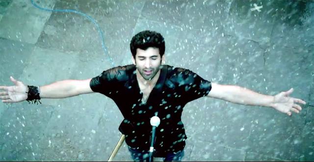 Kishan RAJ